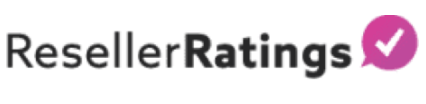 ResellerRatings