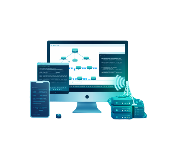 NS3 Worldwide Support