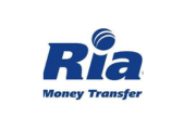 RIA