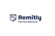 Remitly