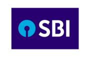 SBI