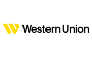 Western-Union