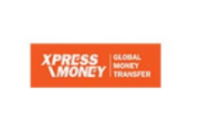 Xpress-Money
